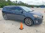 2016 KIA SEDONA