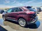 2021 FORD EDGE