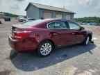 2015 BUICK LACROSSE