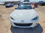 2016 MAZDA MX-5 Miata