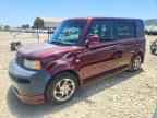 2005 TOYOTA SCION