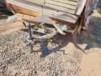 1971 Other Rv Prowler