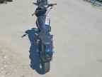 2001 HARLEY-DAVIDSON FXD