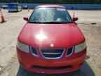 2006 SAAB 9-2