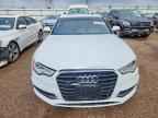 2012 AUDI A6