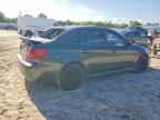 2008 SUBARU IMPREZA