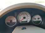 2004 FORD F-150 Lightning