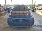 2024 SUBARU IMPREZA