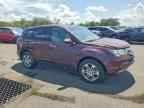 2008 ACURA MDX