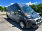 2021 RAM ProMaster 3500