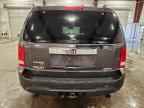 2014 HONDA PILOT