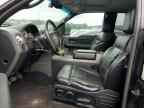 2005 FORD F-150 Lightning