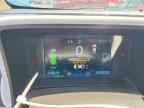 2013 CHEVROLET VOLT