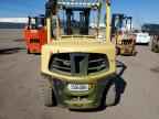 2018 Hyster Unknown