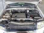 2011 FORD Escape Hybrid