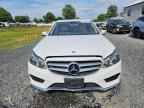 2016 MERCEDES-BENZ E-Class