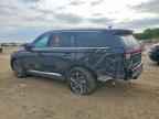 2022 LINCOLN Aviator