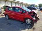 2017 HONDA FIT