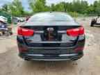2014 KIA OPTIMA