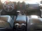 2007 HUMMER H2