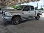 2007 DODGE Ram 2500