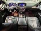 2013 NISSAN PATHFINDER