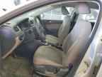 2011 VOLKSWAGEN JETTA