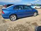 2006 HONDA CIVIC