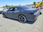2012 DODGE Challenger