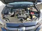 2024 SUBARU Legacy
