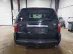 2008 DODGE GRAND CARAVAN