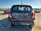 2022 CHEVROLET Spark