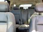 2005 GMC Envoy