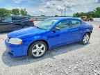 2013 DODGE Avenger