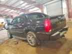 2011 CADILLAC Escalade EXT