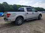 2014 FORD F-150 Lightning