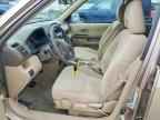 2006 HONDA CR-V