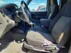 2004 FORD RANGER