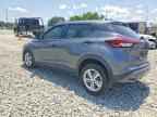2022 NISSAN KICKS
