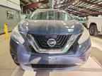 2016 NISSAN MURANO