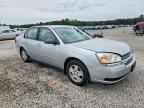 2005 CHEVROLET MALIBU