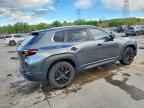 2024 MAZDA CX-50