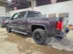 2016 GMC Sierra