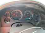 2010 GMC Yukon