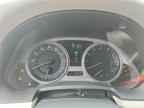 2010 LEXUS IS 250