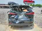 2021 LEXUS NX 300