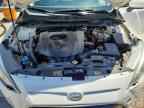 2016 SCION iA