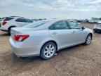 2008 LEXUS Es