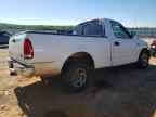 2001 FORD F-150 Lightning