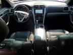 2014 FORD Explorer Sport Trac